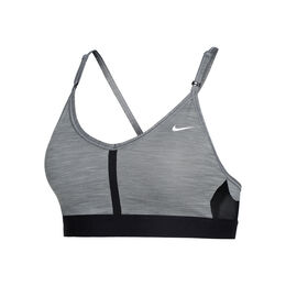 Vêtements De Running Nike Indy Bra Women